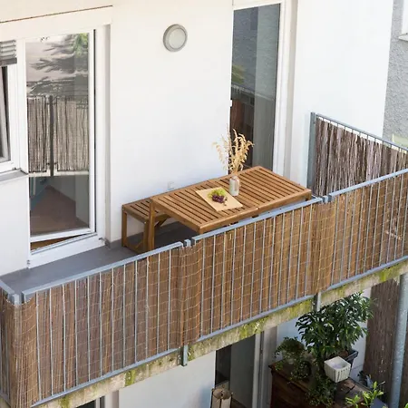 Cozy Apartment Graz